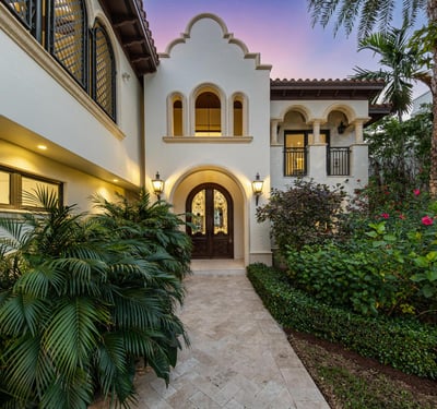 6330 Allison Rd, Miami Beach, FL