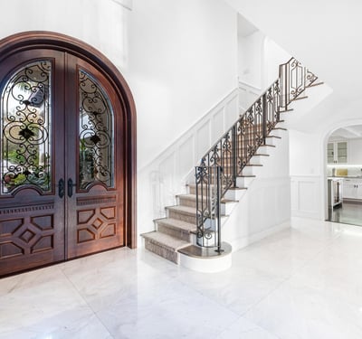 6330 Allison Rd, Miami Beach, FL