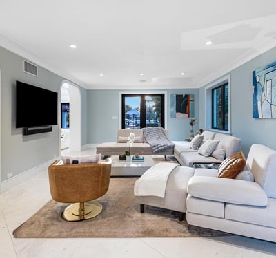 6330 Allison Rd, Miami Beach, FL
