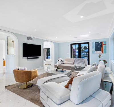 6330 Allison Rd, Miami Beach, FL