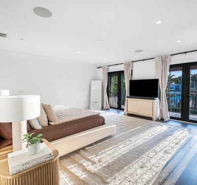 6330 Allison Rd, Miami Beach, FL