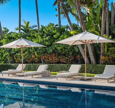 6330 Allison Rd, Miami Beach, FL