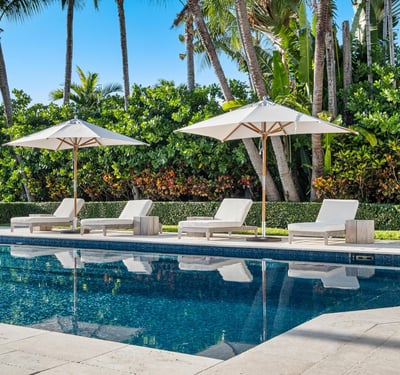 6330 Allison Rd, Miami Beach, FL