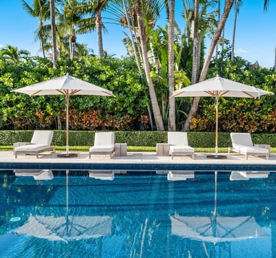 6330 Allison Rd, Miami Beach, FL