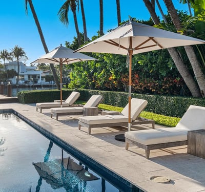 6330 Allison Rd, Miami Beach, FL