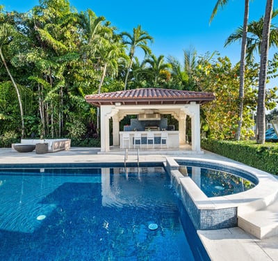 6330 Allison Rd, Miami Beach, FL
