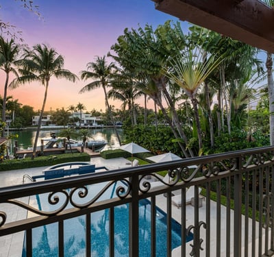 6330 Allison Rd, Miami Beach, FL