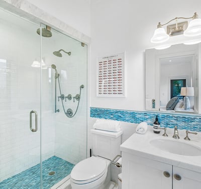 6330 Allison Rd, Miami Beach, FL