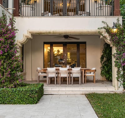 6330 Allison Rd, Miami Beach, FL
