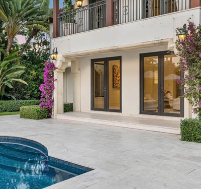 6330 Allison Rd, Miami Beach, FL