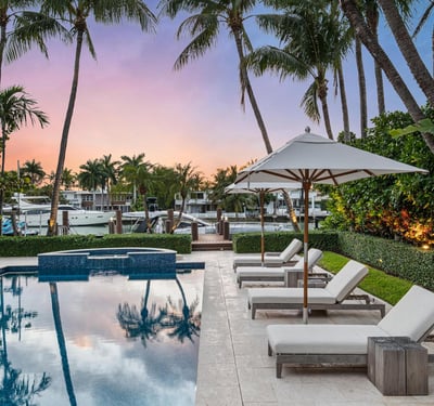 6330 Allison Rd, Miami Beach, FL