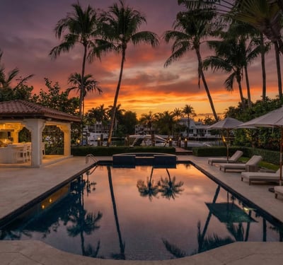 6330 Allison Rd, Miami Beach, FL