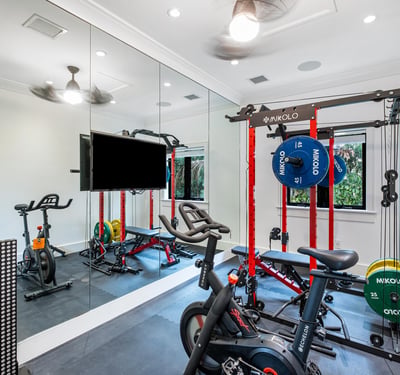 6330 Allison Rd, Miami Beach, FL