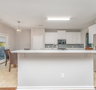 4194 Clifftonville Ave SW, Concord, NC