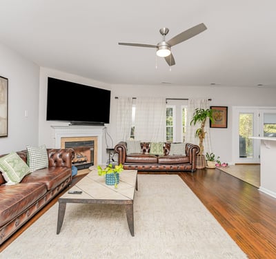 4194 Clifftonville Ave SW, Concord, NC