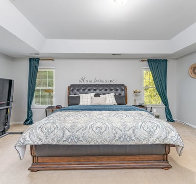 4194 Clifftonville Ave SW, Concord, NC