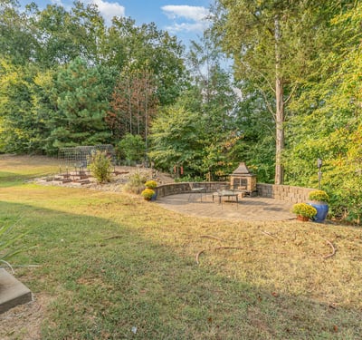 4194 Clifftonville Ave SW, Concord, NC