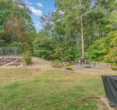 4194 Clifftonville Ave SW, Concord, NC