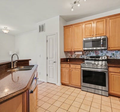 8411 Chaceview Ct. Charlotte NC 28629, Charlotte, NC