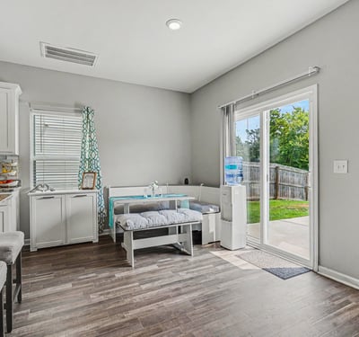2238 Lanza Dr Charlotte NC 28215, Charlotte, NC