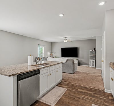 2238 Lanza Dr Charlotte NC 28215, Charlotte, NC