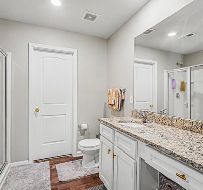 2238 Lanza Dr Charlotte NC 28215, Charlotte, NC