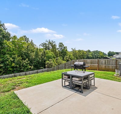 2238 Lanza Dr Charlotte NC 28215, Charlotte, NC