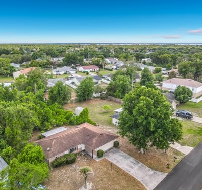 625 Brunswick Terrace, Deltona, FL