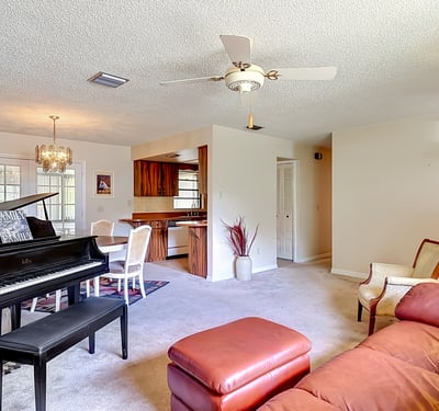 625 Brunswick Terrace, Deltona, FL