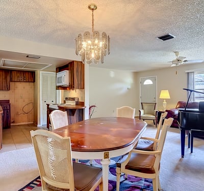 625 Brunswick Terrace, Deltona, FL
