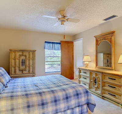 625 Brunswick Terrace, Deltona, FL