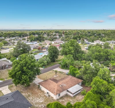 625 Brunswick Terrace, Deltona, FL