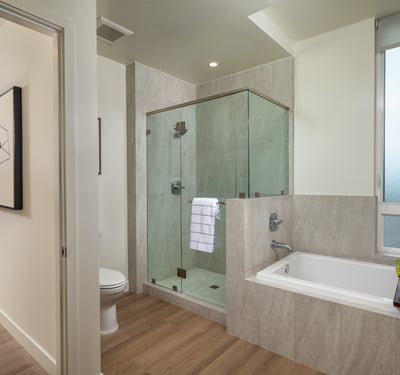 123 S. Chapel Ave, Alhambra, CA