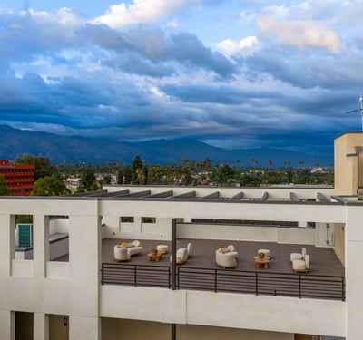 123 S. Chapel Ave, Alhambra, CA