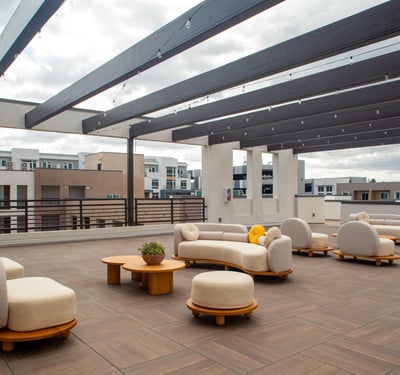 Roof Top