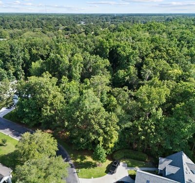 252, 254, 256 Club Gate Drive, Bluffton, SC