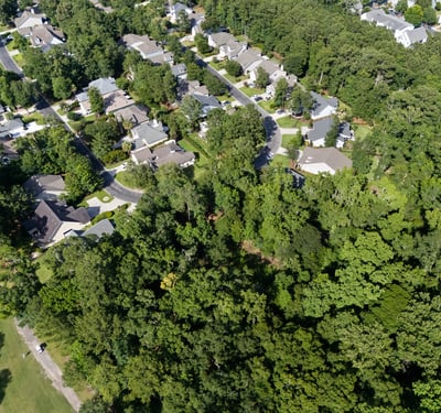 252, 254, 256 Club Gate Drive, Bluffton, SC