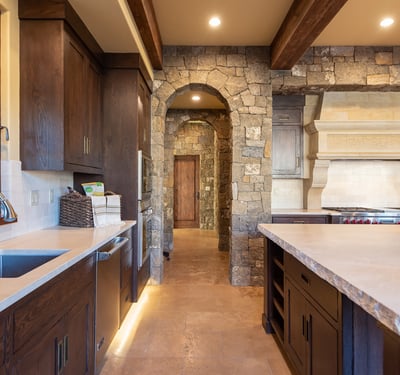 11540 NE Canyons Ranch Drive, Terrebonne, OR