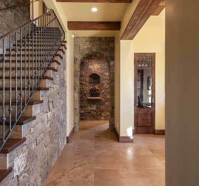 11540 NE Canyons Ranch Drive, Terrebonne, OR