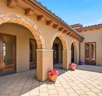 11540 NE Canyons Ranch Drive, Terrebonne, OR