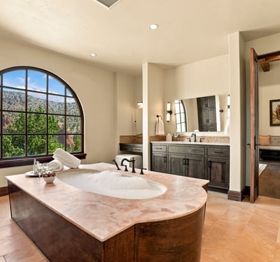 11540 NE Canyons Ranch Drive, Terrebonne, OR
