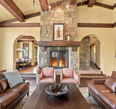 11540 NE Canyons Ranch Drive, Terrebonne, OR