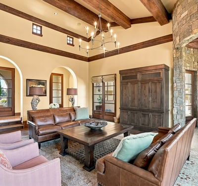 11540 NE Canyons Ranch Drive, Terrebonne, OR