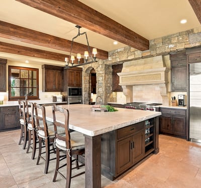 11540 NE Canyons Ranch Drive, Terrebonne, OR