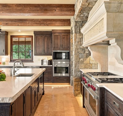 11540 NE Canyons Ranch Drive, Terrebonne, OR