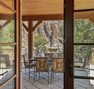 11540 NE Canyons Ranch Drive, Terrebonne, OR
