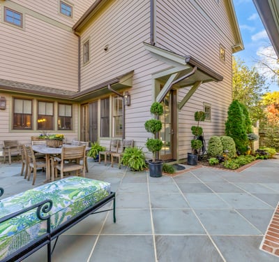 203 E. Chew Avenue, St. Michaels, MD