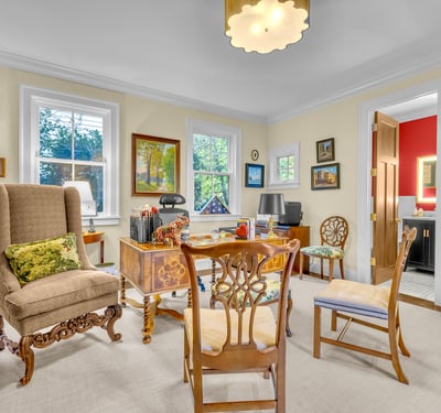 203 E. Chew Avenue, St. Michaels, MD