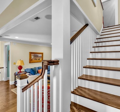 203 E. Chew Avenue, St. Michaels, MD