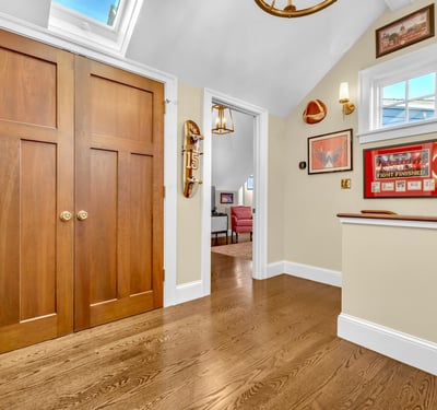 203 E. Chew Avenue, St. Michaels, MD